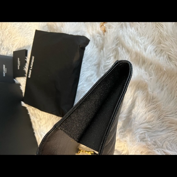 ✨Sold✨ - Picture 8 of 13